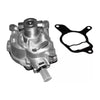 Pompa a vuoto Audi TT RS 2.5L 5 cilindri 2012-2013 07K145100H 904-817 Generica