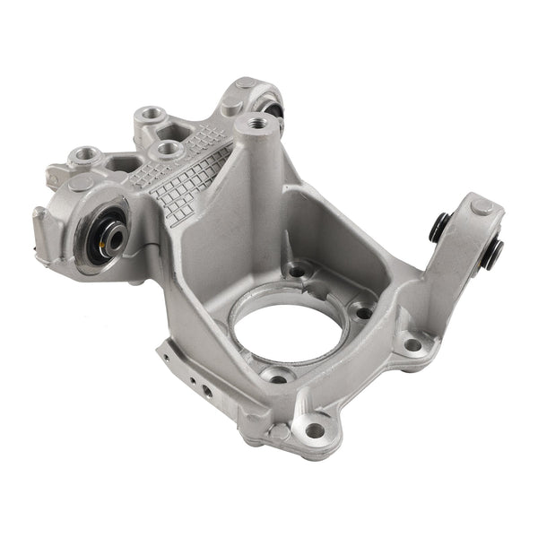 2014-2018 Jeep Cherokee bak venstre fjæringsknoke 5090073AE 5090073AA