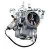 1983 Nissan Pulsar Base Hatchback 3DR/5DR Carburetor 16010-W5600 Generic