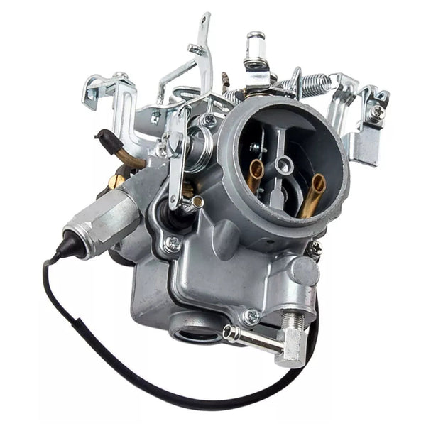 1983 Nissan Pulsar Base Hatchback 3DR/5DR Carburetor 16010-W5600 Generic