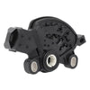 Transmission Neutral Safety Switch for Hyundai Elantra Santa 42700-39055