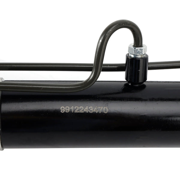 Power Steering Rack and Pinion Assembly for Nissan 350Z 2003-2005 Infiniti G35