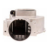 1988-1990 Toyota 4-Runner 3.0L Mass Air Flow Sensor MAF Meter 22250-65010 Generisk