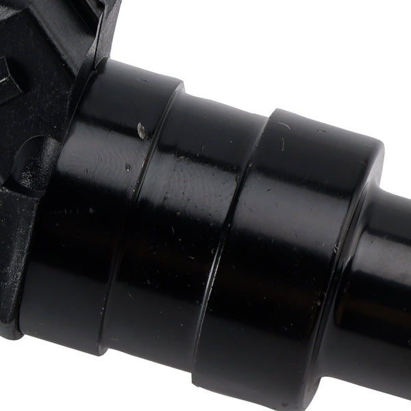 4PCS Fuel Injector 0280150219 Fit Ford Granada Sierra Transit Scorpio 2.0 2.8