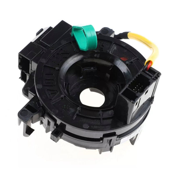 2012-2017 Subaru Forester Impreza Legacy Clock Spring 83111-SG010 Generico