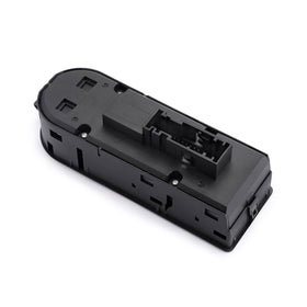 Master Power Window Switch For Vauxhall Opel Tigra Twintop 93162636 93162973