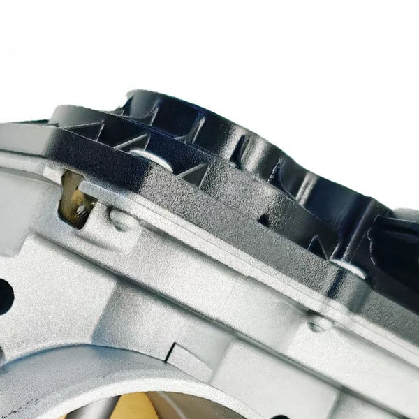 2006 SAAB 9-2X 2.5L With Turbo Throttle Body 16112-AA170 Generic