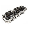 1985-1995 Toyota PickUp 2.4L SOHC 8v 4Cyl Complete Cylinder Head 11101-35080 20-T-22R Generic