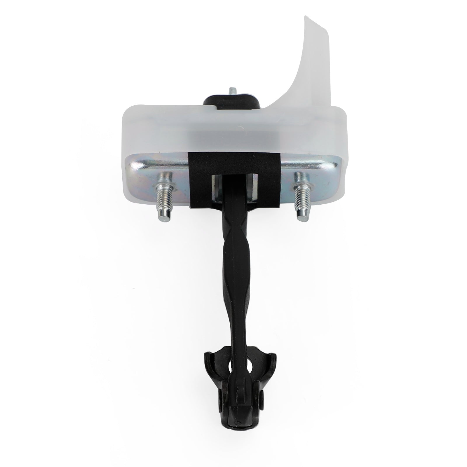 2008-2013 Toyota Highlander Deur Checker Stopper Linksvoor 68620-48031