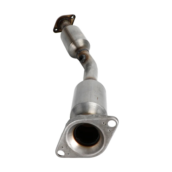 2007-2012 Sentra 2.0L Berline 4 portes Nissan Frontier Convertisseur catalytique générique