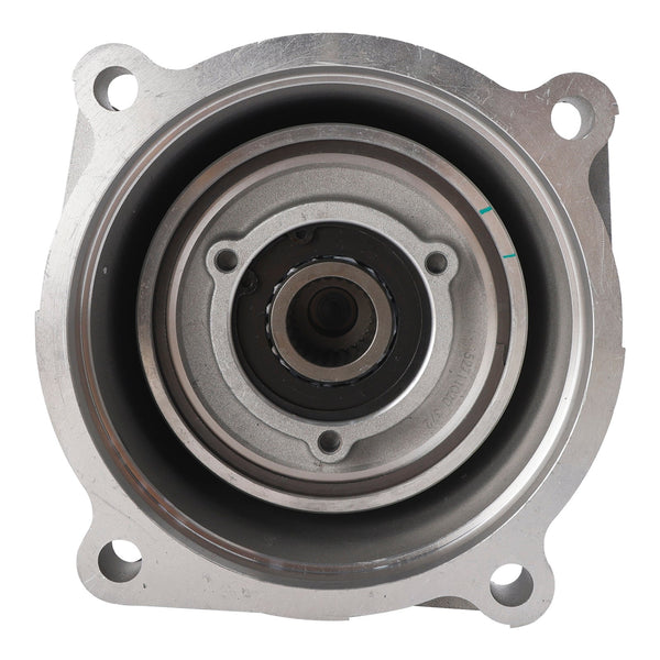 2011-2019 Dodge Journey 3.6L Asseau arrière BDORC 68058066AB 68058066AAA GÉNÉRIC