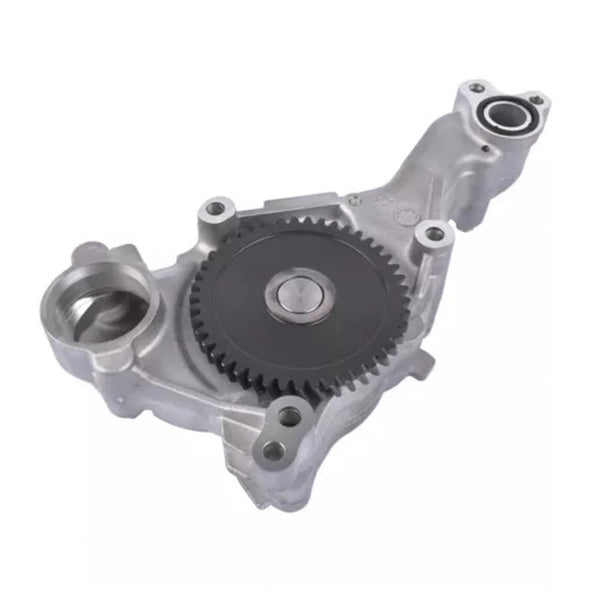 2020-2021 Jeep Wrangler JL 3.0L Ecodiesel V6 Pompe à huile diesel 68489996AA 68147415AA générique