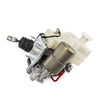 Lexus LX 100 series GS / SC series ABS Pump Master Cylinder Booster Assembly MN116391 Generic