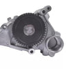 2020-2021 Jeep Wrangler JL 3.0L Ecodiesel V6 Bomba de aceite diésel 68489996AA 68147415AA Genérico