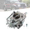 1986-1988 Suzuki Jimny Samurai 1.3L SJ413 JA51 Sierra Carb Carby carburateur 21100-24034 Generiek