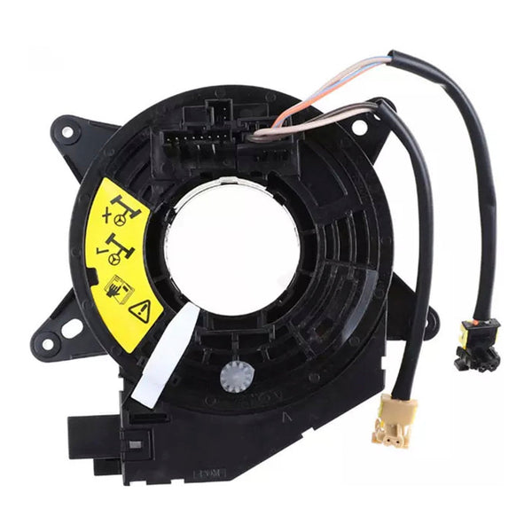 2009-2019 Land Rover Discovery MK IV Clock Spring LR018556 LR005479 YRC500080 Generisk