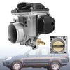 2005-2006 Honda CR-V 2.4L Gassforsamling 16400-PPA-A03 generisk