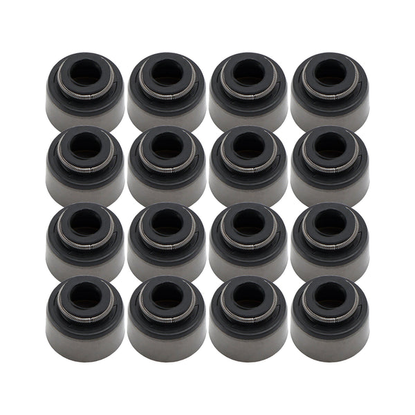 1995-2004 Toyota Tacoma 2.7L 3RZ-FE Motor Revaul Rebuild 11011-75020 11701-75022-01 Generisk