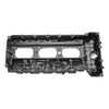 2009-2017 BMW F10/F11/F07 535i N55B30M0 3.0T N55B42 Engine Valve Cover w / Gasket+Cap 11127570292 E358-AS