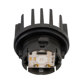 Toyota ALPHARD Brake Light LED Modules 13.5V 1.8W 3-2Pin LEDMK-03-2 Generic