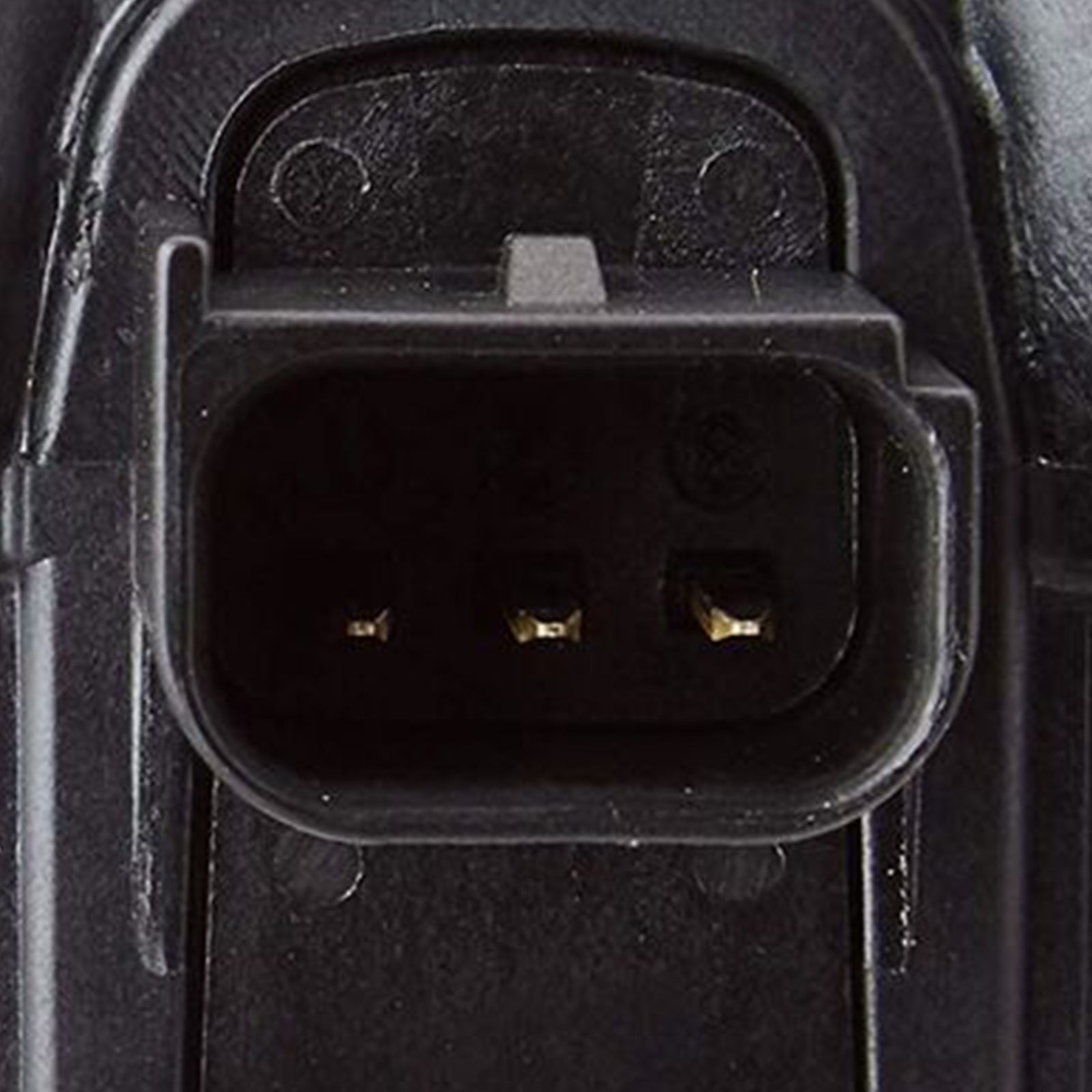 08/2007-06/2008 Ford Fiesta V 1.3 Tændspolepakke 0221503485
