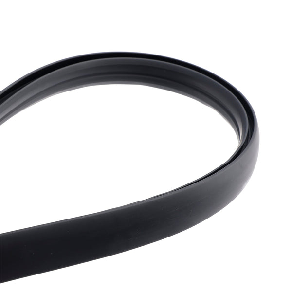 2012–2015 Honda Civic 2 Stück Dachleistenleiste links + rechts 74306-TS8-A01 74316-TS8-A01 Generisch