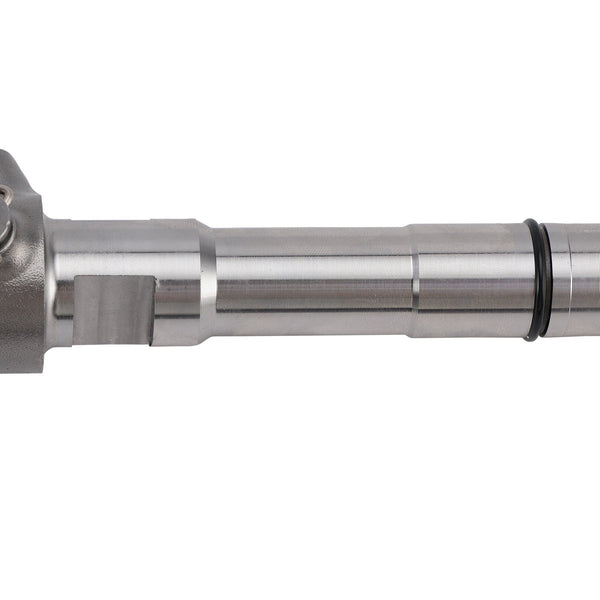 Fuel Injector 03L130277B Fit VW Caddy Fit Skoda Octavia 1.6 TDI 03L130277S