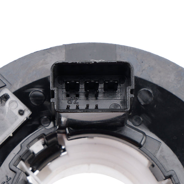 Klokkefjær 6RA959653 For SEAT Arona SKODA VW