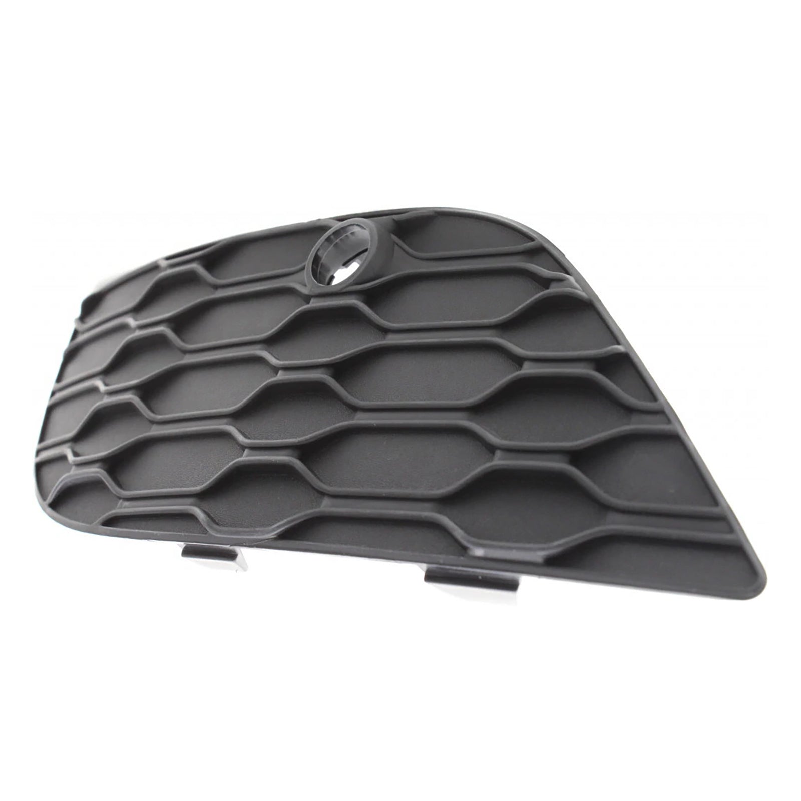 Jeep Grand Cherokee 2017-2022 Paire de caches antibrouillard 68335072AA 68335073AA