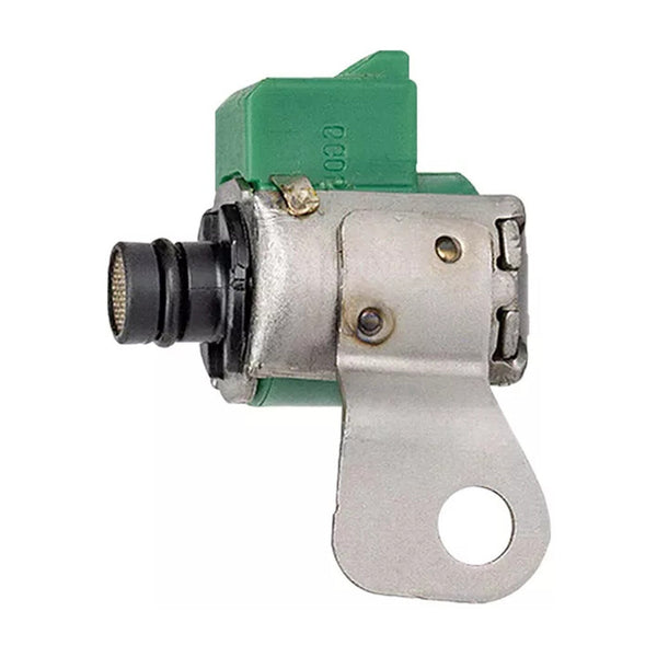 2003-2006 Toyota Matrix 1.8L Transmission Shift Solenoid S1 & S2 & SL 35250-12010 Generisk