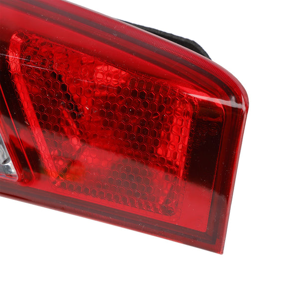 2013+ LDV Maxus V80 Van 2.5L Diesel Right Tail Light Rear Turn Signal Light