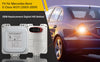 Benz E-Klasse W211 Xenon-forlygtestyringsenhed 2118705585 5DC00906000 2118709026