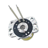 2006-2009 Lexus RX400h Låsningsfri bromspump ABS-motor 44510-48060 Generic