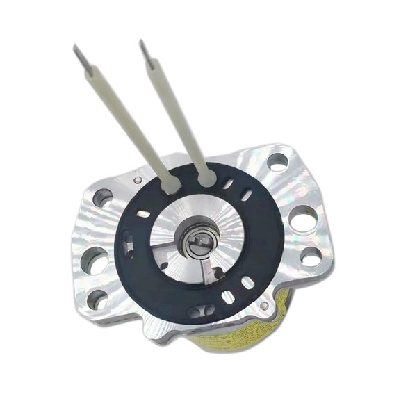 2006-2009 Lexus RX400h Låsningsfri bromspump ABS-motor 44510-48060 Generic