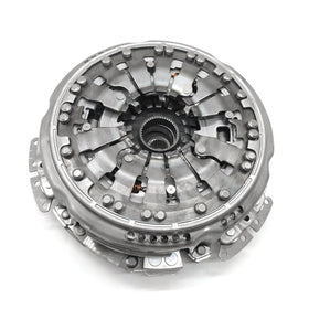 0AM DQ200 DSG Auto Transmission Clutch Drum for VW for Audi Skoda 7-Speed