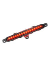 2010–2014 Ford Mustang rotes Voll-LED-3. Bremslicht T20A008-EHS1 AR3Z13A613A Generisch