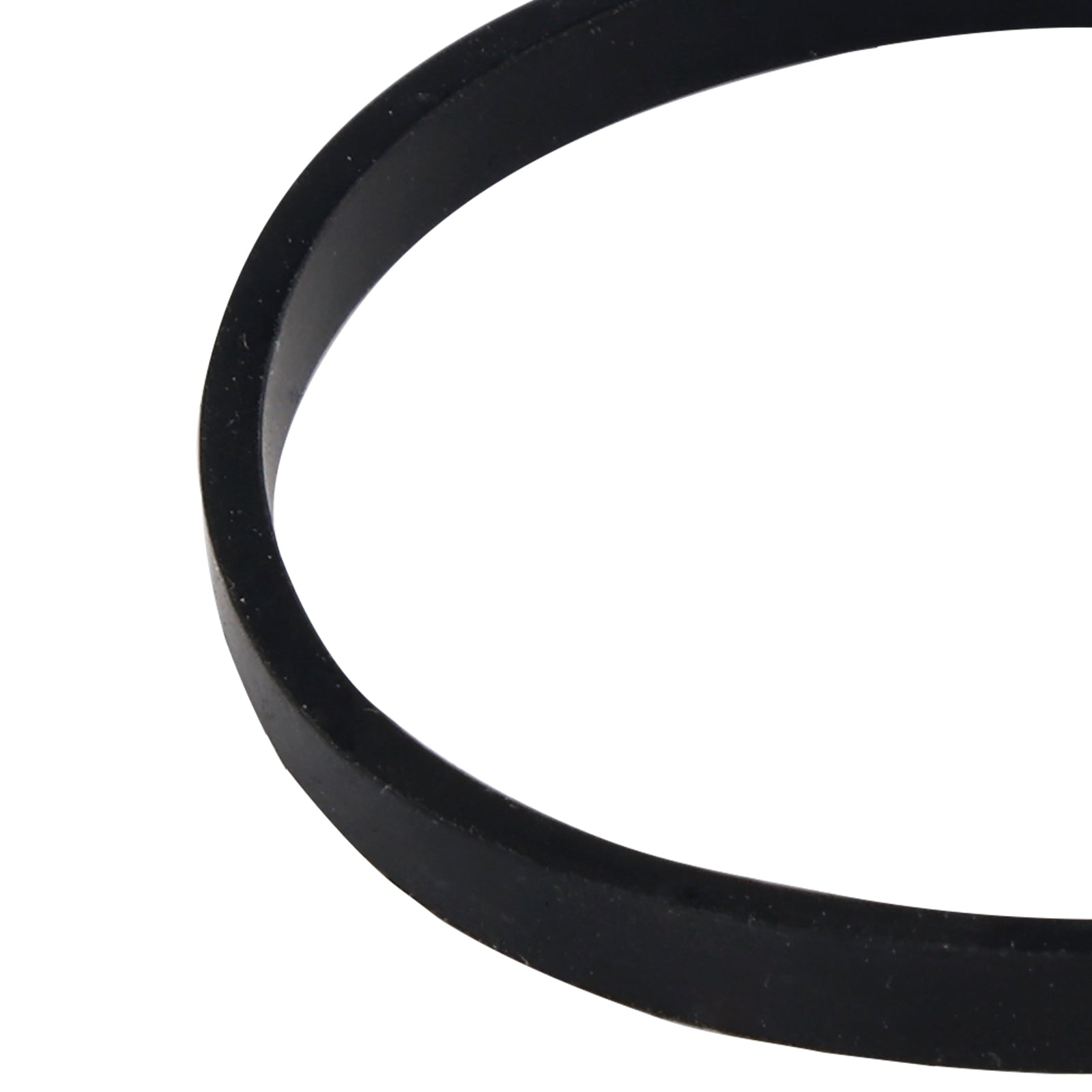 6 STK Indsugningsmanifold pakningssæt 037-6192 Passer til BMW E70 E90 E92 X4 X5 X6 3er 5er