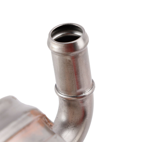 Toyota Lexus 3.5L Highlander Sienna RX350 Motoroljekjøler 15710-31021 generisk