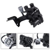 Heater Coolant Control Valve 16670-21010 For Toyota Prius 1.5L L4 2004-2009