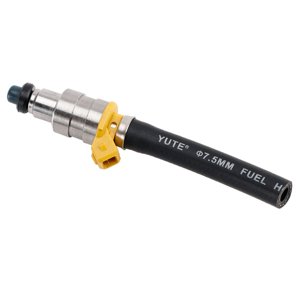 1PCS Fuel Injector 0000783123 Fit Mercedes W108 W109 W116 R107 W111 M116