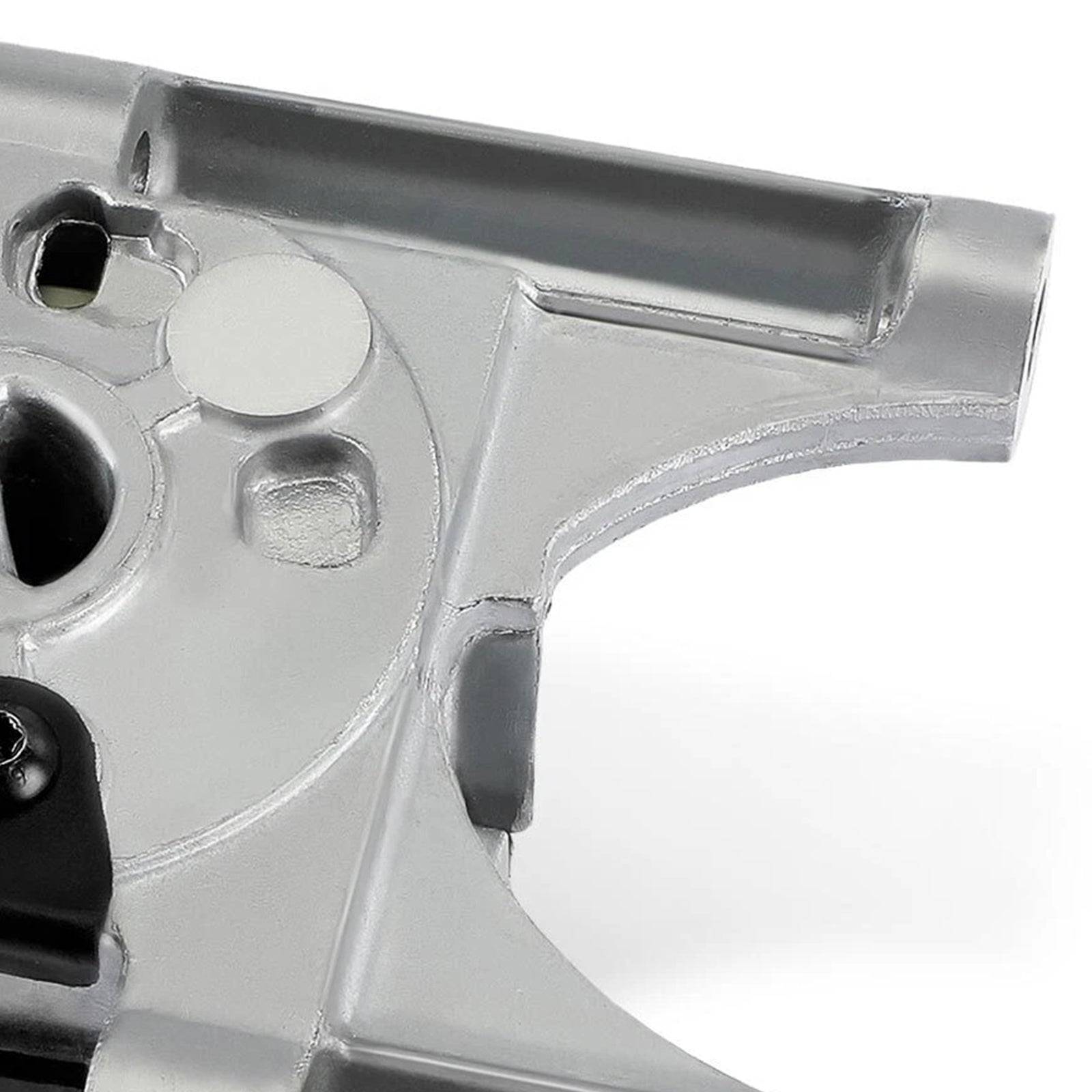 Tensor de correa BB3Q-6A228-AB para Ford Ranger Transit-150 Transit-350 Transit-250