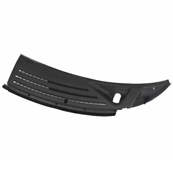 2009-2014 FORD F-150 F150 WIPER SHILD WIPER PANEL PAREL GRILLA BL3Z15022A68A generic