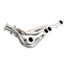 Oldsmobile Cutlass 1978-1981 Exhaust Manifold Header