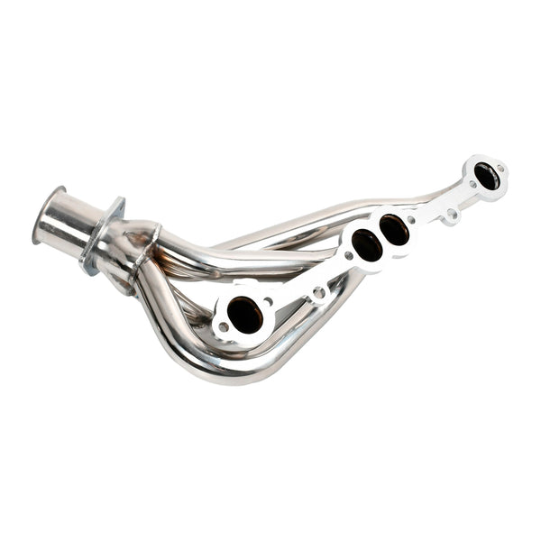 Pontiac Firebird 1982-1991 Exhaust Manifold Header