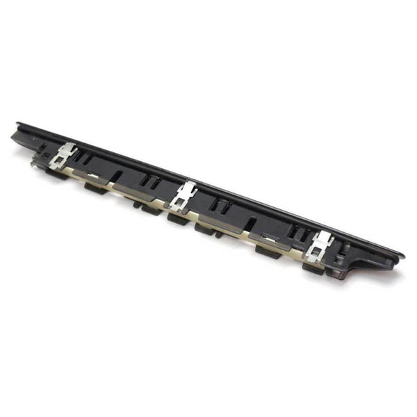 Black Lens High Level Brake LED Light Rear 3rd Stop For Seat Leon 5F 2011-2016