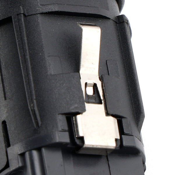 2018-2021 Karoq Start Stop Ignition Tlačítko 3T0905217 Generic