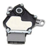 Transmission Neutral Safety Switch for Toyota Camry Celica 84540-20220