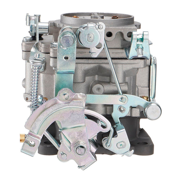 1986-1988 Suzuki Jimny Samurai 1.3L SJ413 JA51 Sierra Carb Carby Carburetor 21100-24034 Generic