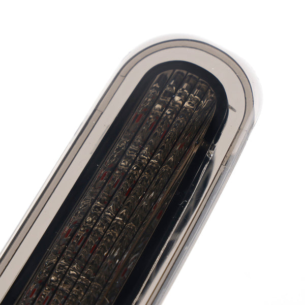 2012-2019 Volkswagen Beetle LED Achter 3e staartremlicht Hoge Mount Stop Lamp 5C5945097B Generiek