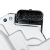 2009-2012 BMW F01、F02、F03、F04 740d 3.0L N57 D30 B サルーン スロットル ボディ 13547806231 ジェネリック